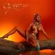Nicki Minaj feat. Foxy Brown - Coco Chanel