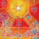 Somnesia, PharaOm - God's Tears (Original Mix)