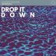 Cobuccio - Drop It Down