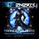 Trance Atlantic - Psychedelic Experience (Original Mix)