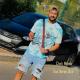 Cheb Momo - Gaa darou 3lya