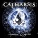 Catharsis - Время потерь