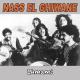 Nass El Ghiwane - Ghir khoudouni
