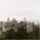 Madilyn Bailey - Crown
