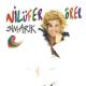 Nilüfer Örer - Sana Güvenmiyorum