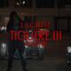 Lacrim - Tiguere 3 (Freestyle)