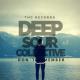 Deep Sour Collective - Don't Remember (DJ Micka Simple Edition)