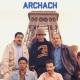 Archach - Orakid Itargh