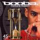 Booba - Ma définition