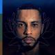 Disiz - Rap Genius