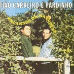 album image Caçador Seleção de Sucessos 1967 - 1970