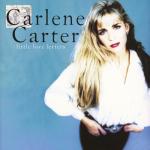 album image Long Hard Fall Little Love Letters