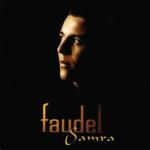 album image Salsa Rai L'essentiel Faudel