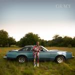 album image Dis Love Lit up 2