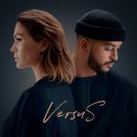 album image Pourvu qu’on s’aime VersuS - CHAPITRE II