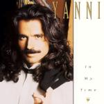 album image Whispers in the Dark In His Purest Form