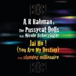album image Jei ho Jai Ho! (You Are My Destiny)