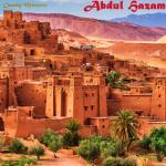 album image Chaabi Morocco Chaabi Morocco