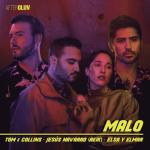 album image Malo Malo