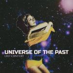 album image ZBC FONK UNIVERSE OF THE PAST