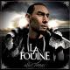 La Fouine - Je regarde là-haut