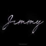 album image Time (Album Version) Jimmy