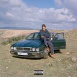 album image Mardi à Casablanca (with Inkonnu x Jok'Air)(BangDaBengTV) Safar