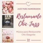 album image Sax for Sex Sexy Sax Chill Jazz Playlist