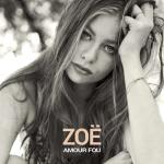 album image Amour Fou Amour Fou