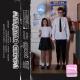 sleepy sweety - ДОРА ДУРА ФОНК РЕМИКС 20200