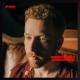 JP Saxe feat. Julia Michaels - If the World Was Ending