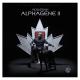 Kollegah - Alphagenetik [muzdom.net]