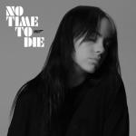 album image No Time To Die No Time To Die (Original Motion Picture Soundtrack)