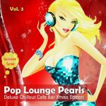 album image My Mind (feat. Rainfairy) Butterfly del Mar Cafe Chillout Mix Passionate Vocal Lounge, Vol. 2 (Downtempo Chillout Vibes)