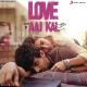 Pritam/Arijit Singh/Madhubanti Bagchi - Shayad (Reprise) - Love Aaj Kal