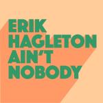 album image Ain't Nobody (Extended) Ain't Nobody