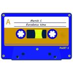 album image Тхшнхта BOOTLEG 187