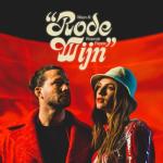 album image Rode Wijn Rode Wijn