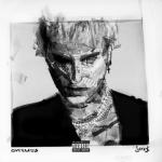 album image Where Are You Going? Overrated