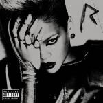 album image Cold Case Love (Album Version) Rated R