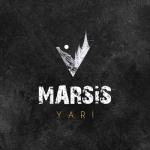 album image Yari Yari