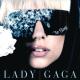 lady gaga - just dance ( slowed + reverb )