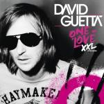 album image Age Of Love 