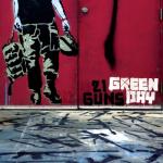 album image 21 Guns (feat. Rebecca Naomi Jones, Christina Sajous, Mary Faber, Stark Sands, John Gallagher Jr., Michael Esper, The American Idiot Broadway Company) (Album Version) American Idiot - The Original Broadway Cast Recording