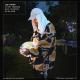 San Holo - Hold You