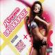 Dj Fitzy (UK Bounce Vol.3) - Surrender (Dj Fitzy & Rossy B feat. Rachel Kerr)