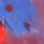 album image Ya Habibi Taala Elhaani Der Himmel Ist Weit - يا سما
