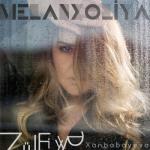 album image Menim Deyilsen Melanxoliya