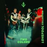 album image Love Me (New Song 2020) Lovefool (Remix)