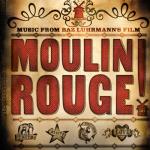 album image Your Song Moulin Rouge